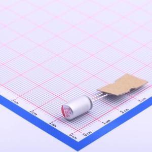 120AREP471M06A0T商品缩略图