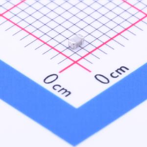 0603N431J500CT商品缩略图