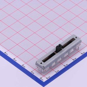 RS30112AJA02商品缩略图