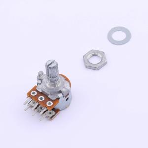 RK1631210AX9商品缩略图