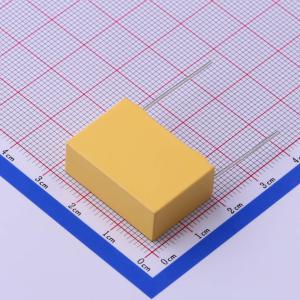 MPC474K630A02商品缩略图