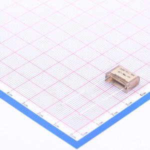 PME271YA4470MR30商品缩略图