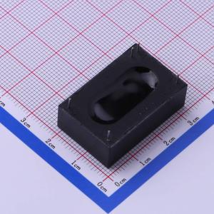 URH2424P-6WR3商品缩略图