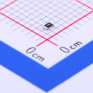 CR0603-FX-9311ELF商品缩略图