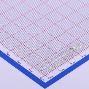 TJ-L234FXHTCYLC2R7K-A5商品缩略图