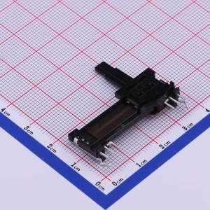 RS20H111C009商品缩略图