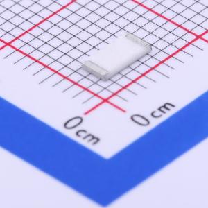 201007F1301T4E商品缩略图