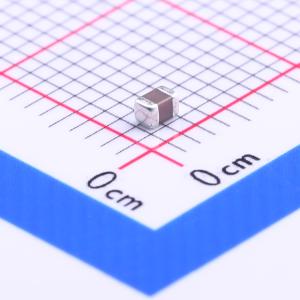 GRM21B5C2J681JWA3L商品缩略图