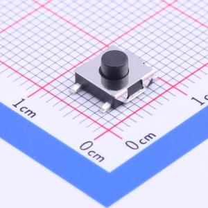 KAN0644-0371C1-A商品缩略图