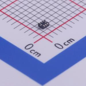 FXMA2102UMX商品缩略图