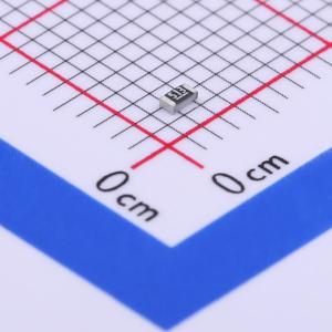 0603WAD5102T5E商品缩略图