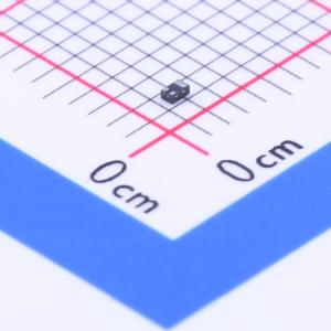 DMN26D0UFB4-7商品缩略图