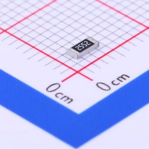 WR12X2552FTL商品缩略图