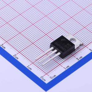 FHP10N65A商品缩略图