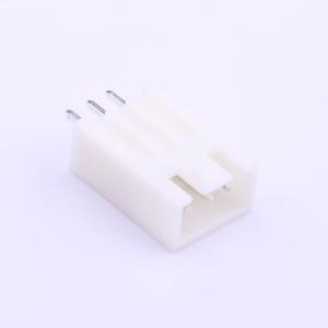 HX25035-3BH商品缩略图