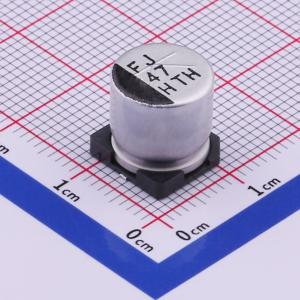 50THV47M10X10.5商品缩略图