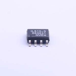 IL510-3E商品缩略图