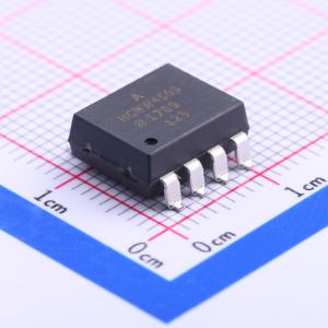 HCNW4503-500E商品缩略图