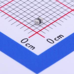 CMI160808J120KT商品缩略图