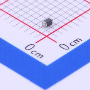 MGFI1608AR22KT-LF商品缩略图