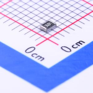 RC0805FR-073M6L商品缩略图