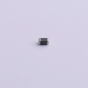 SCMI160808U1R5KT商品缩略图