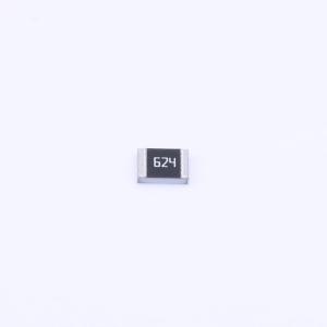 AC1210JR-07620KL商品缩略图