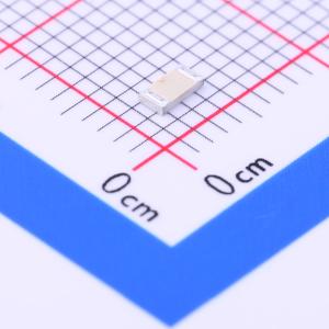 RTT06R062FTP商品缩略图