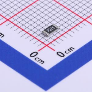 CS06W3F250MT5E商品缩略图