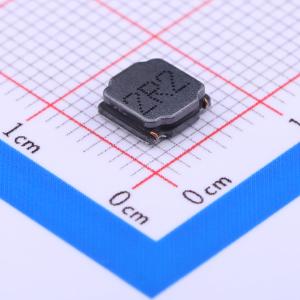 LVS606020-2R2M-N商品缩略图