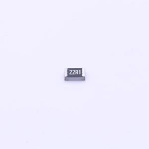 AC0805FR-0722R1L商品缩略图