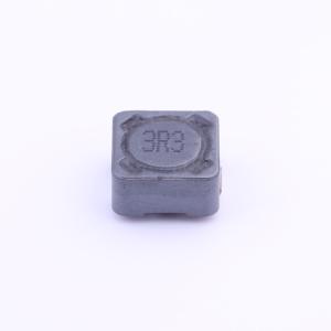 SLH0704S3R3MTT商品缩略图