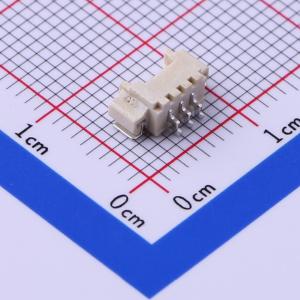 AFC12-S03DCA-00商品缩略图
