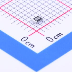 RC0805FR-07383RL商品缩略图