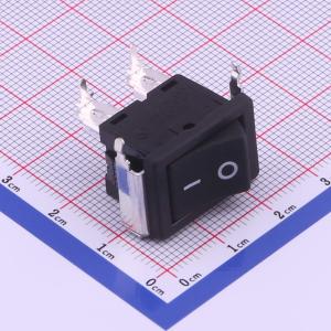 SDDJE12500商品缩略图