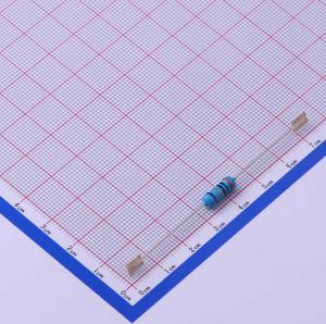 RN 2WS 30R F T/B A1商品缩略图