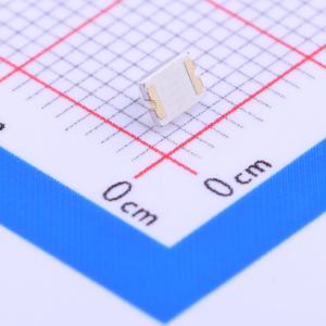 LTST-C930KFKT商品缩略图