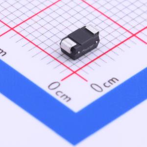 SMAJ24A商品缩略图