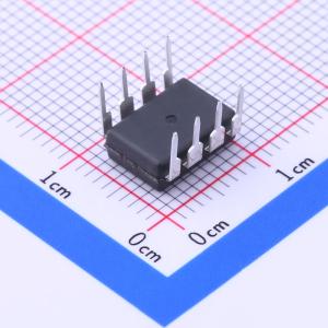 NCP1200P60G商品缩略图