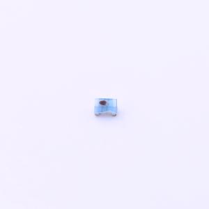 HSC0603-3N9J-T商品缩略图