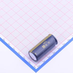 EEUFC2A681商品缩略图