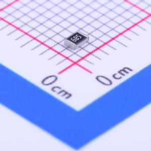 RTT05685JTP商品缩略图