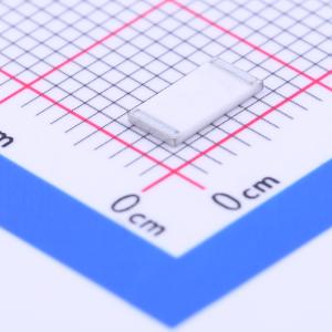 CRH2512J1K00E04Z商品缩略图