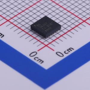 BQ24297RGER商品缩略图