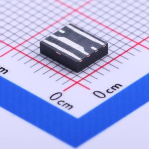 SEP0640Q38CB商品缩略图