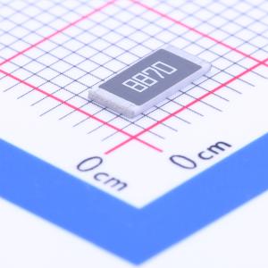 CR2512F887RE04Z商品缩略图