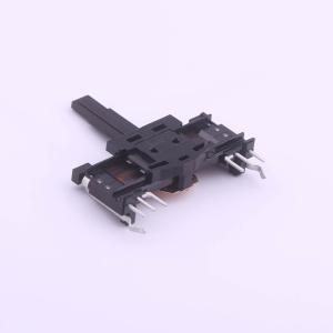 RS15H113C001商品缩略图