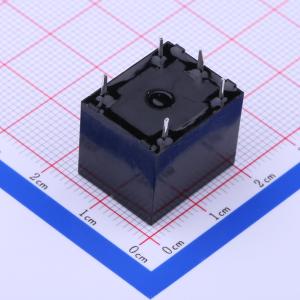 HF3FF/009-1ZST商品缩略图