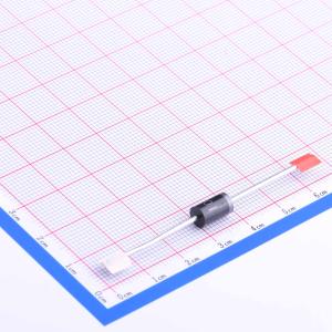 1N5401商品缩略图