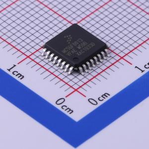 MC56F8013VFAE商品缩略图